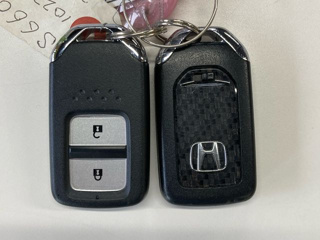 Honda S660 2018-02 186482-18