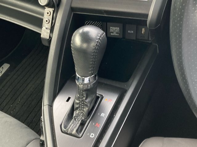 Honda S660 2018-02 186482-12