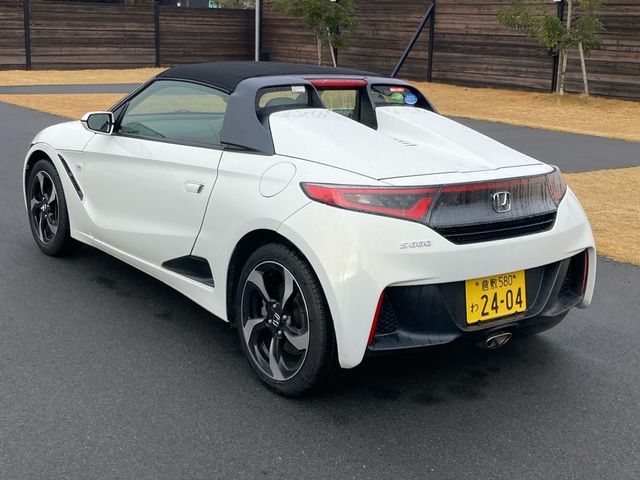 Honda S660 2018-02 186482-2