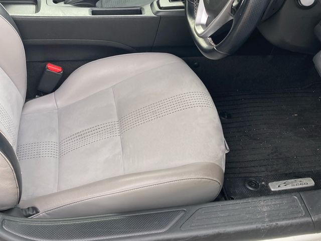 Honda S660 2018-02 186482-13