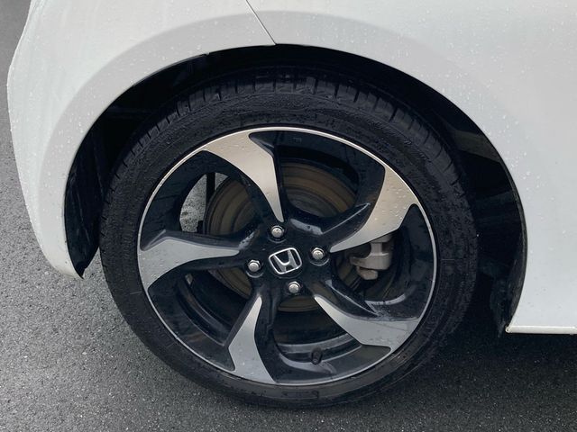 Honda S660 2018-02 186482-7