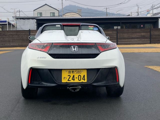 Honda S660 2018-02 186482-3