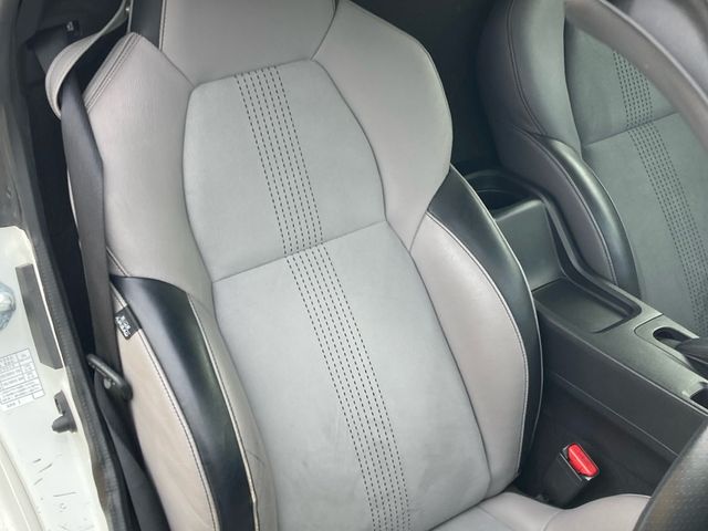 Honda S660 2018-02 186482-14