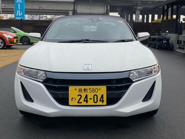 Honda S660 2018-02 186482-4