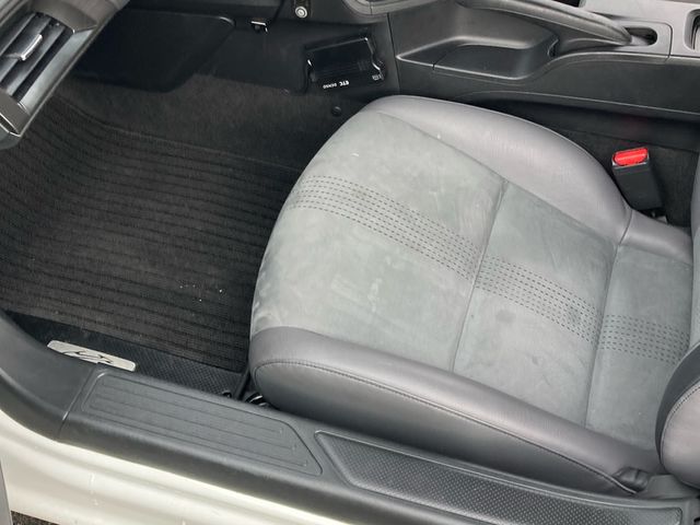 Honda S660 2018-02 186482-15