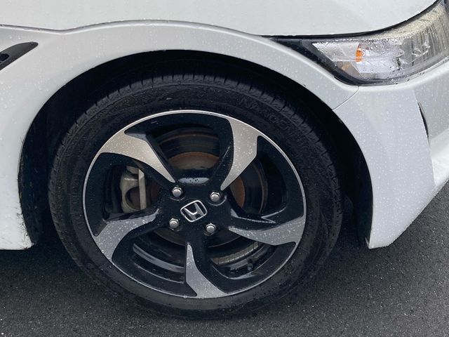 Honda S660 2018-02 186482-8
