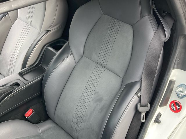 Honda S660 2018-02 186482-16