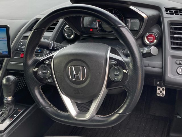 Honda S660 2018-02 186482-9