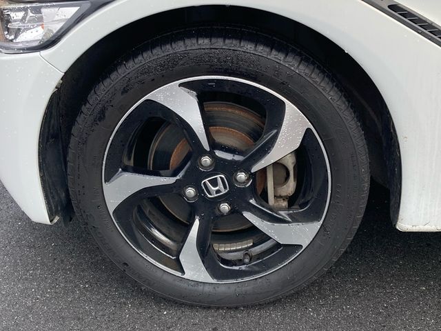 Honda S660 2018-02 186482-5