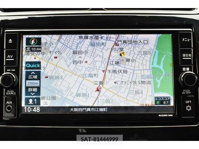 Mitsubishi RVR 2020-11 388554-4