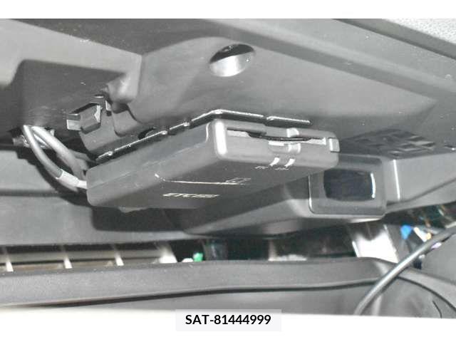Mitsubishi RVR 2020-11 388554-12