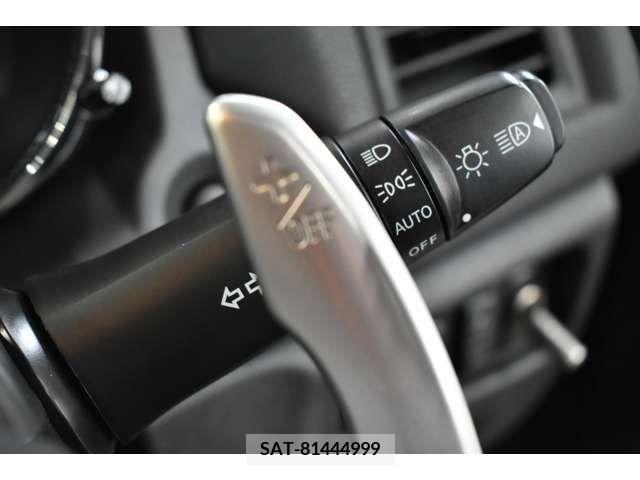 Mitsubishi RVR 2020-11 388554-11