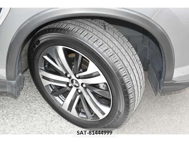 Mitsubishi RVR 2020-11 388554-18