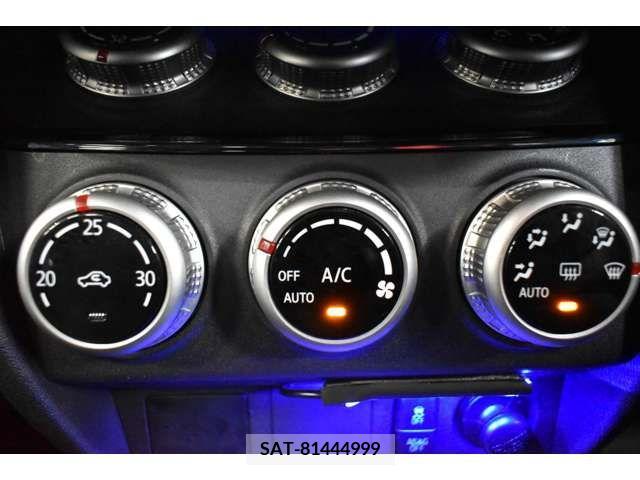 Mitsubishi RVR 2020-11 388554-9