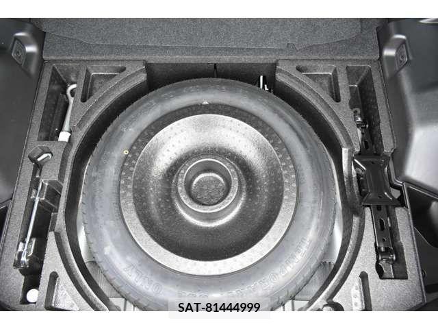 Mitsubishi RVR 2020-11 388554-17
