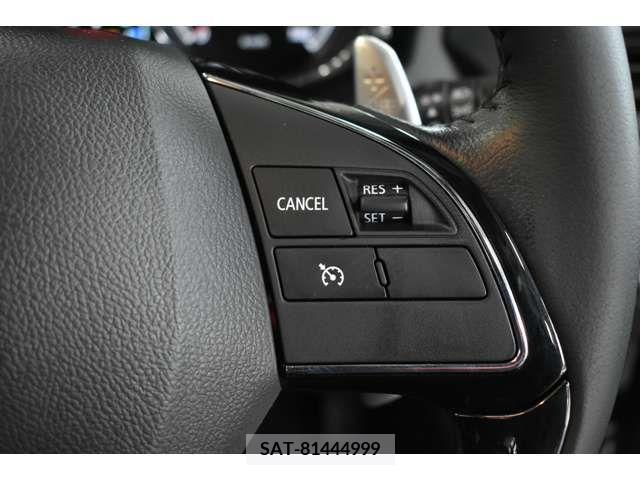 Mitsubishi RVR 2020-11 388554-8