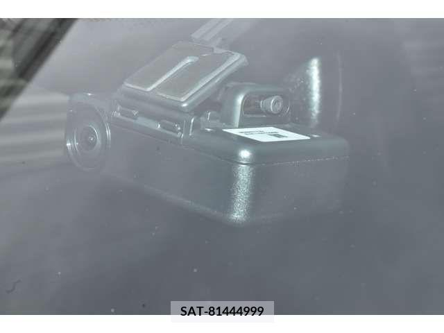 Mitsubishi RVR 2020-11 388554-6