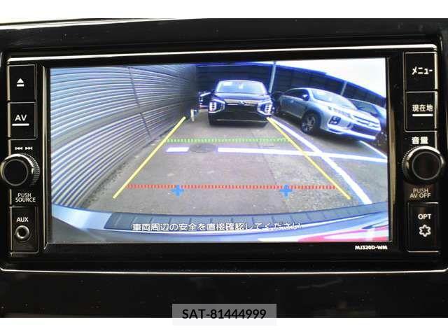 Mitsubishi RVR 2020-11 388554-5
