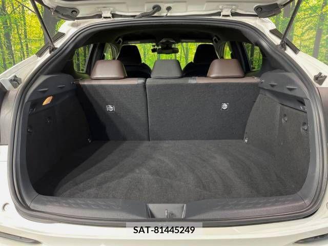 Toyota C-HR 2017-12 357843-10