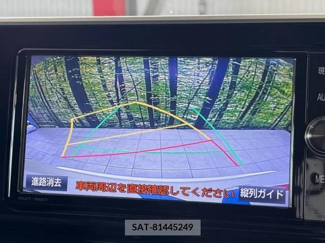 Toyota C-HR 2017-12 357843-4