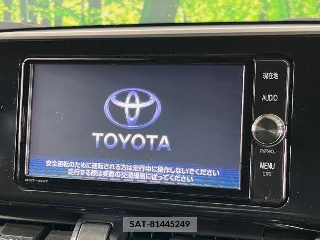 Toyota C-HR 2017-12 357843-3