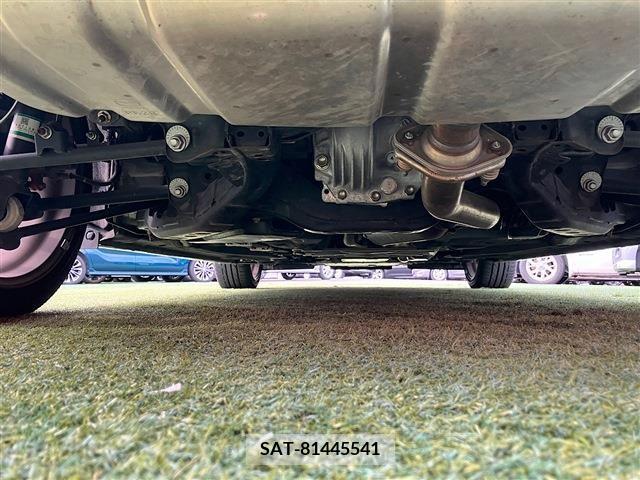 Mazda ROADSTER 2017-02 336875-24