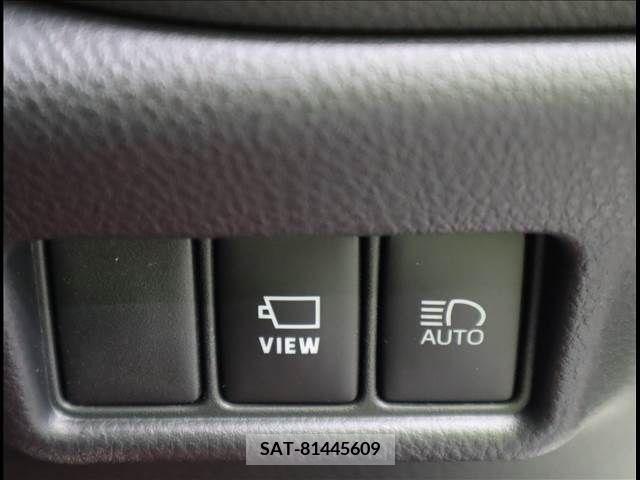 Toyota C-HR 1991-02 264970-13