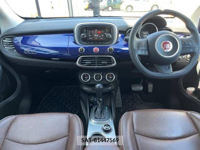 Fiat 500X 2015-12 270086-1