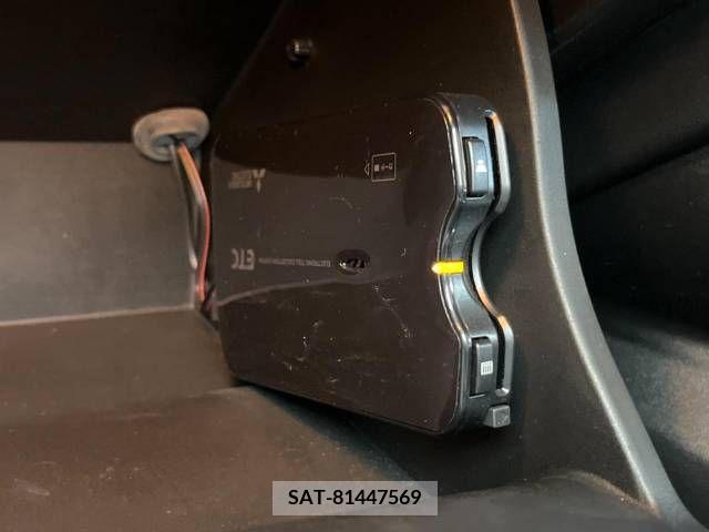 Fiat 500X 2015-12 270086-7