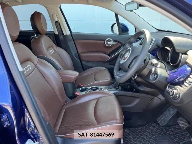 Fiat 500X 2015-12 270086-8