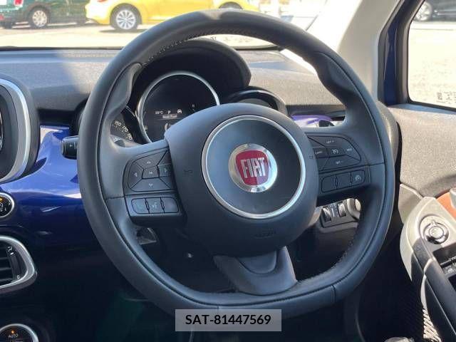 Fiat 500X 2015-12 270086-10