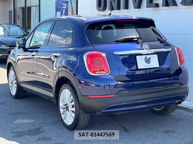 Fiat 500X 2015-12 270086-17