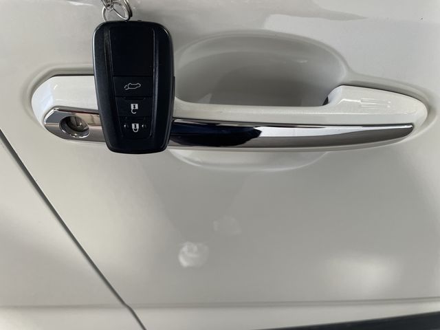Toyota RAV4 2020-07 21766-29