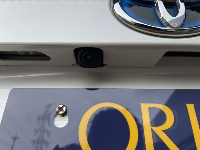 Toyota RAV4 2020-07 21766-21