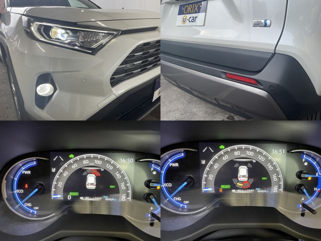 Toyota RAV4 2020-07 21766-25
