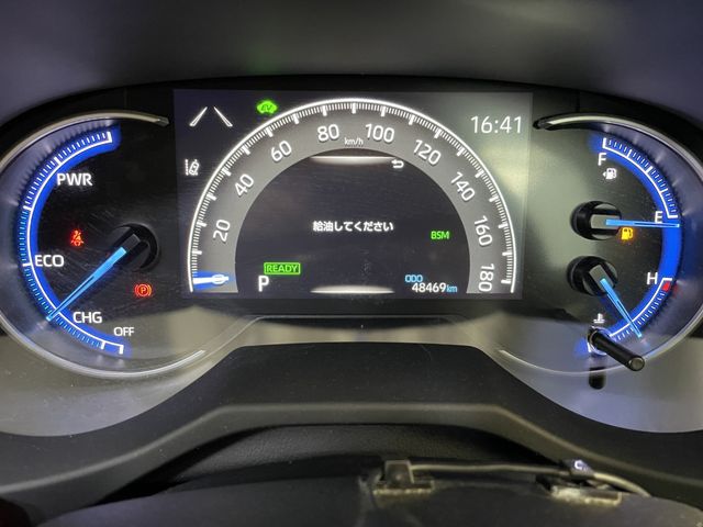 Toyota RAV4 2020-07 21766-3