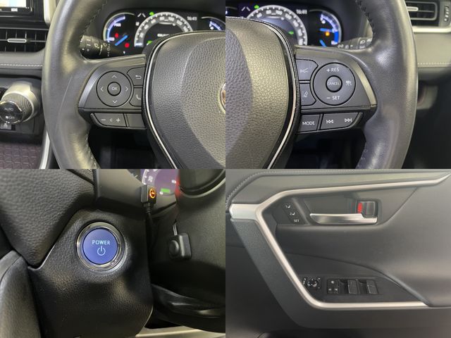 Toyota RAV4 2020-07 21766-4