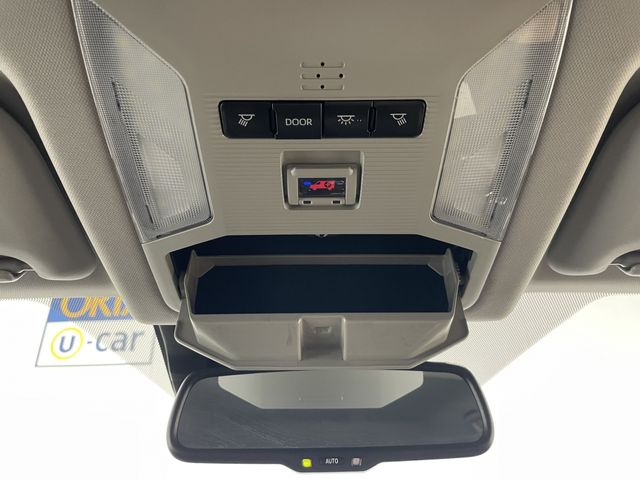 Toyota RAV4 2020-07 21766-11