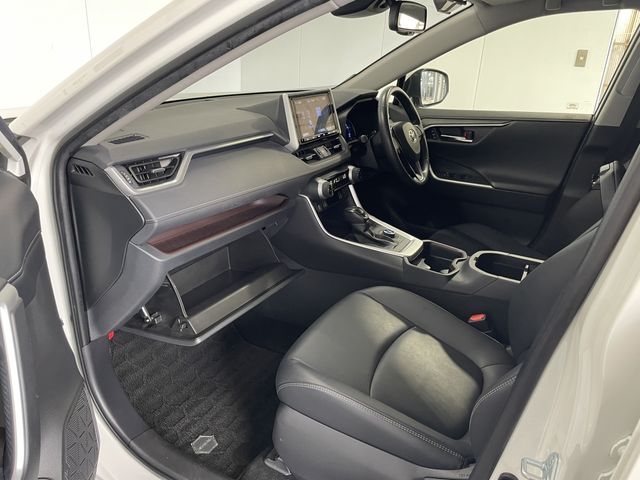 Toyota RAV4 2020-07 21766-13