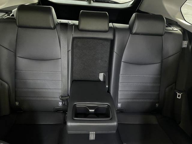 Toyota RAV4 2020-07 21766-15