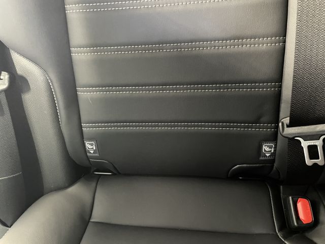 Toyota RAV4 2020-07 21766-17