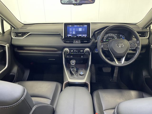 Toyota RAV4 2020-07 21766-1