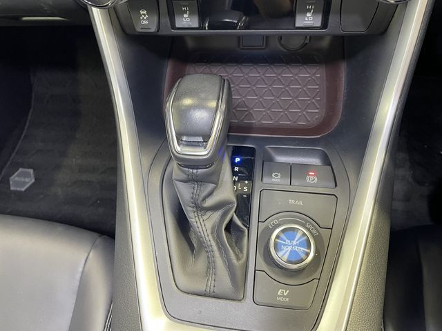 Toyota RAV4 2020-07 21766-10