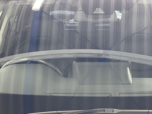 Toyota RAV4 2020-07 21766-26