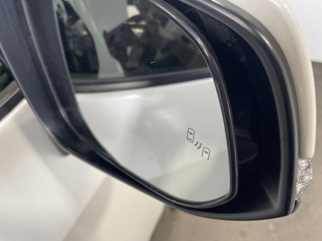 Toyota RAV4 2020-07 21766-24