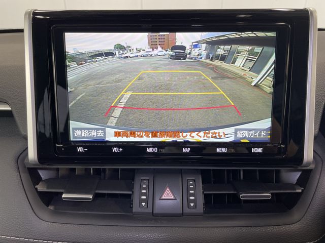 Toyota RAV4 2020-07 21766-22