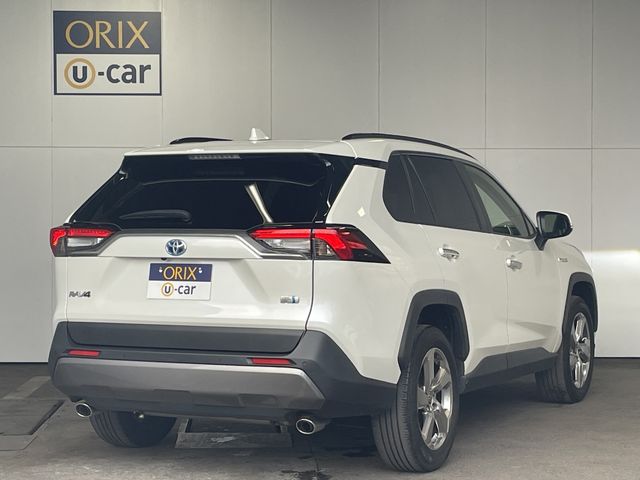 Toyota RAV4 2020-07 21766-2