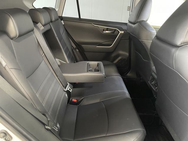 Toyota RAV4 2020-07 21766-16