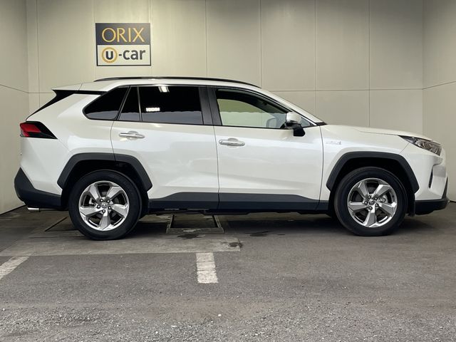 Toyota RAV4 2020-07 21766-14