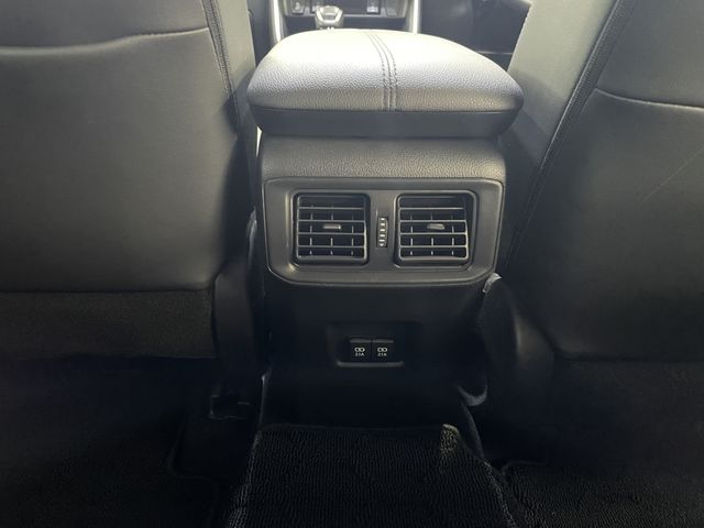 Toyota RAV4 2020-07 21766-18